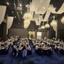 성원 종합건축사사무소 이미지