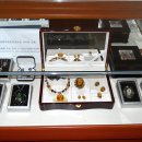 시흥시여성회관 이미지