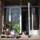 로뎀나무한의원 이미지