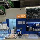 4236 | 수원 스타필드 카페 포컬포인트 솔직 후기｜뉴욕블루베리치즈케이크 맛집