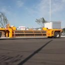 (주)스마트에어챔버 이미지