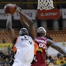 위더스 스포츠 이미지