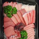 참치정육점기흥 | [구갈동 배달 맛집] 참다랑어막주는집 참치정육점 기흥구청점 포장 후기