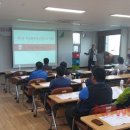 효돈동-3 이미지