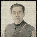 홍상철한의원 Daum카페