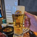 용산목장 이미지