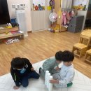 죽림초교 병설유치원 이미지