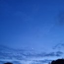 서낭골지지계곡민박 네이버블로그