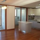 삼성래미안닥터 공인중개사사무소 이미지