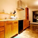 무주화이트펜션 이미지