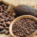 농업회사법인 한국발효 주식회사 이미지