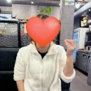 하오츠양꼬치 이미지
