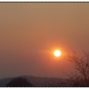 산성자동차공업사 이미지