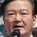 2020-주130 이미지