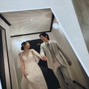 [W.스튜디오 #1] 라흐디메이드 토탈 스튜디오 상담후기