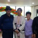 삼화사노인요양원 이미지