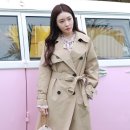 무자크(MUZAK) 이미지