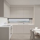 오크(O.A.K) 이미지