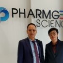 시계공인중개사사무소 이미지