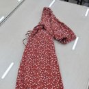 수선공방 이미지