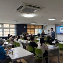 파양초등학교 이미지