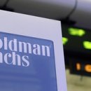 Goldman Sachs Becomes Less Bearish on Treasury Bonds-wsj 7/8 : Goldman Sach, FRB 무제한 양적완화 축소와 국채 이율 전망 이미지