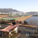 덕산매립장 이미지