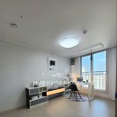 청광플러스원공인중개사사무소 이미지