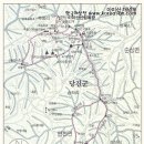 세종향토산악회 2016년 4월 제141회 산행 (충남 당진 몽산,아미산) 이미지