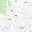 울산멘사에스지영재학원 네이버블로그