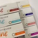 경희콘택트렌즈 이미지