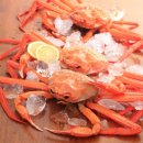 울진상회 이미지