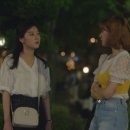 조우리헤어
