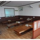 원조 할매 곰탕집 이미지