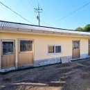 신성2민박 이미지