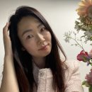 살롱트루(salon true) | [정직한실험실 트루랩 헤어 볼류머 다이소인데 살롱템 안 부럽다 ]