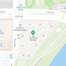 이노티안경 첨단현대점 네이버블로그