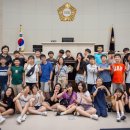 (학교)초당초 이미지