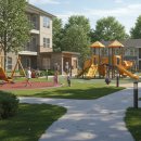 동남시티약국 이미지