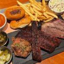 다산세탁소 이미지