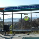 한우물농로 이미지