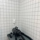 갈곡스테이 이미지