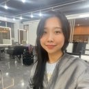 샵 모하헤어 이미지