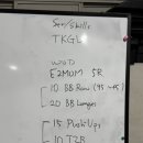 트리디액션스튜디오