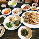 조선옥 이미지