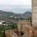 빨강궁전 이미지