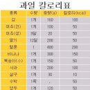 GI(Glycemic Index)지수란? 이미지