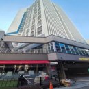 더블유 호텔 이미지