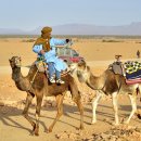 영어와 Craft 이미지