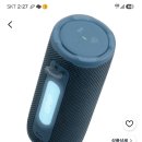 우수근로자 당첨 이미지